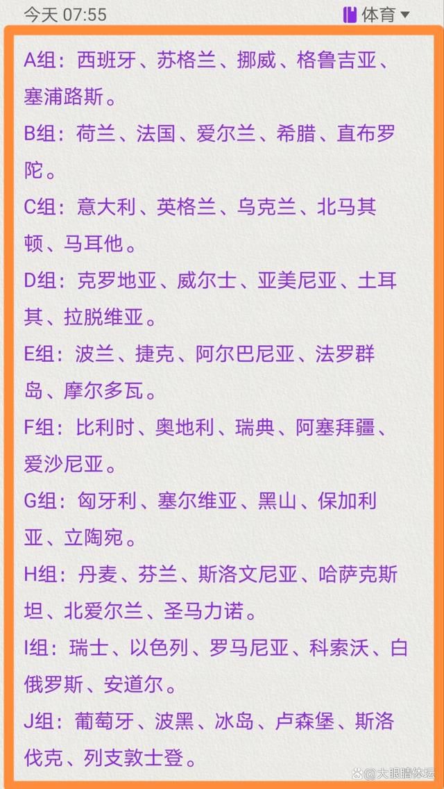 第20分钟，丘库埃泽右路弧顶传到门前第一点被顶出第二点弗洛伦齐跟进打门打偏了。